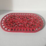 Trivet