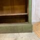 Vintage workshop furniture