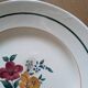 4 Mariette St Amand flat plates