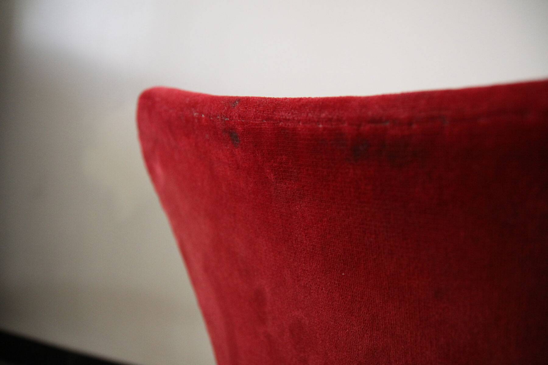 Jacobsen Series 7 Chair