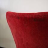 Jacobsen Series 7 Chair