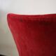 Jacobsen Series 7 Chair
