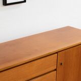 Scandinavian sideboard 240