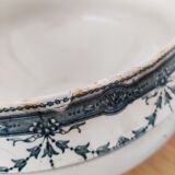 Tureen