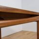 Mid-Century Dining Table by Ib Kofod Larsen for G-Plan, United Knigdom,1960