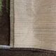 Bergoss carpet duo from the 60/70s