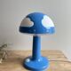 Skojig cloud lamp by Henrik Preutz for Ikea vintage