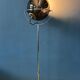 Lampadaire eyeball Raak Space Age vintage par Frank Ligtelijn
