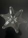 Star crystal cup