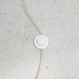 iGuzzini floorlamp white