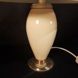 Robert de Schuytener lamp