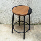 Stool