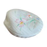 Soap box shell St Jacques Limoges