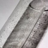 Erik Höglund Bubbles Vase, 1960s