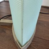 Lampadaire Pirellone par Gio Ponti pour Fontana Arte, Italie, 1967