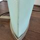 Italian Pirellone Floor Lamp by Gio Ponti for Fontana Arte, 1967