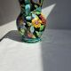 Vase cerart Monaco