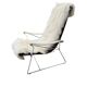 JJ chair by Antonio Citterio for B&B Italia