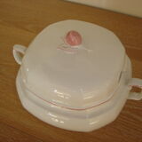 Tureen