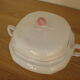 Tureen
