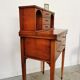 Bureau secrétaire