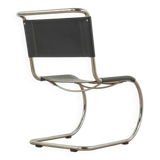 MR 10 Cantilever Chair