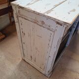 Buffet ancien