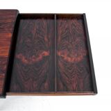 Coffee table, Denmark, 1960s. Design by Johannes Andersen.