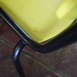 Children's chair