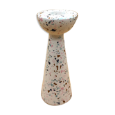 Anika candle holder
