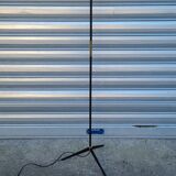 Tripod floor lamp 1950