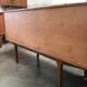 Enfilade par McIntosh * 152 cm