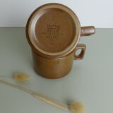 4 cups Brenne sandstone