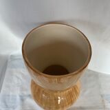 Vase Vallauris