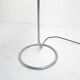 A251 Floor Lamp Aldo Van den Nieuwelaar