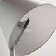 MK9787 Melampo Terra floor lamp by Adrien Gardère for Artemide