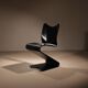 S-Chair ‚Model 275‘ by Verner Panton for Thonet | Germany 1956