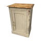 Vintage buffet