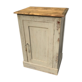 Buffet vintage