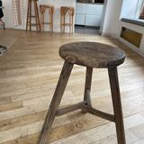 Stool