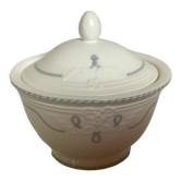 Sweet box candy box Amado Villeroy and Boch