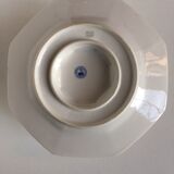 Limoges porcelain sausage - Raynaud