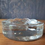 Soliflore vases Walther Design 1970