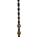 Mid Century floor lamp, 1960s
