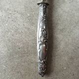Oyster forks