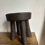 Lobi stool