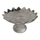 Fruit bowl