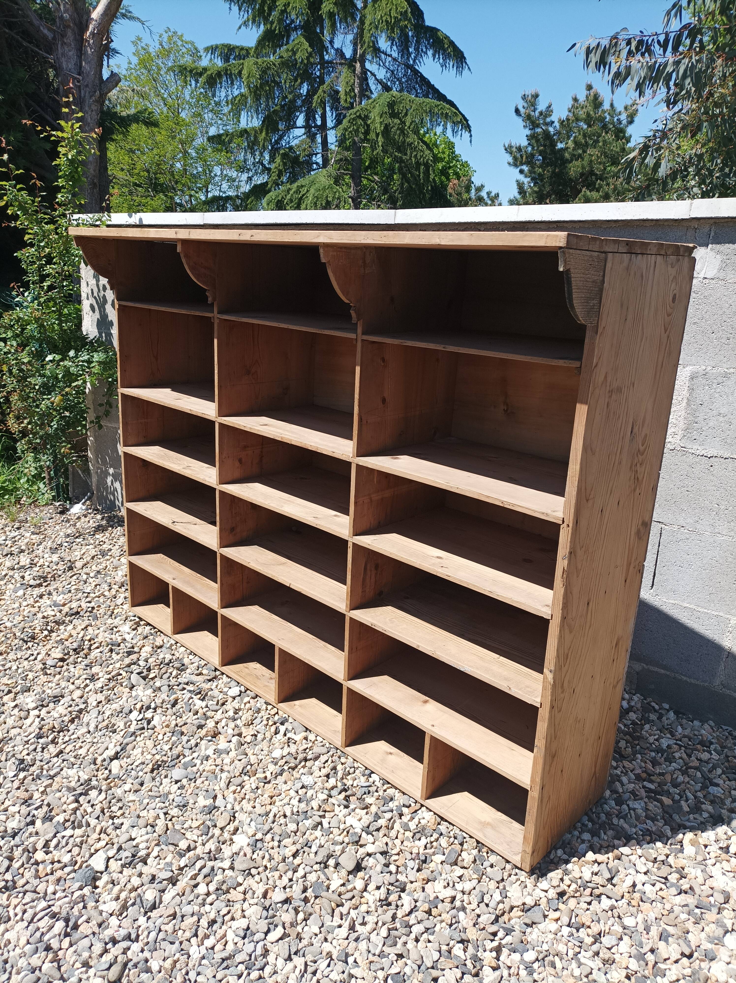 Craft furniture