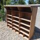 Craft furniture