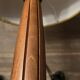 Lampe VINTAGE Luta Ferrit pour Ikea B9602 de 1998